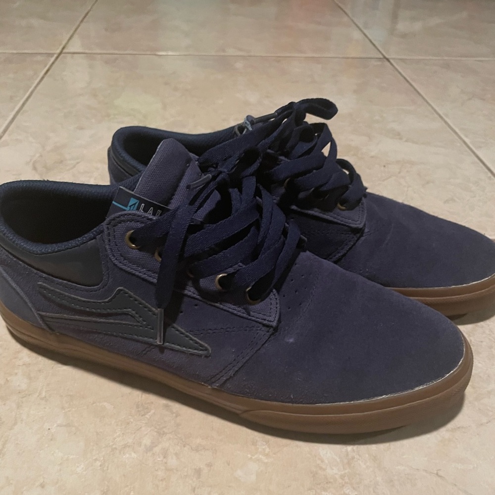 Sneakers Lakai Griffin